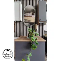 فروش انواع روشویی، فول ست، روشویی پایه دار