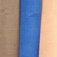 موکت
