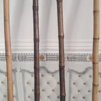 جنایه|صنایع دستی و سایر لوازم تزئینی|اهواز, فدک|دیوار