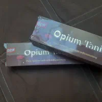 پماد پا درد