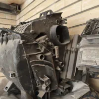 کولراستارت دینام کیلومترولوارم استوک اردی پراید