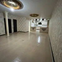 واحد 88 متری همکف،مشکین دشت|فروش آپارتمان|مشکین‌دشت, |دیوار