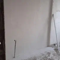 گچکاری لکه گیری گچ کار تخریب خرده کاری کاشیکاری گچ|خدمات پیشه و مهارت|تهران, جنتآباد مرکزی|دیوار