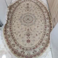 فرش پذیرایی|فرش|همدان, |دیوار