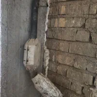 لاستیک نیسان نو سپر نیسان کاتیلازور نیسان|قطعات یدکی و لوازم جانبی|شیراز, کوی زهرا|دیوار