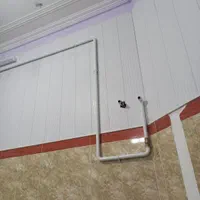 شرکت گازرسانی،لوله کشی گاز،گازکشی|خدمات پیشه و مهارت|زاهدان, |دیوار