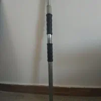 بارفیکس استیل
