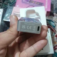 ویپ/دستگاه|زیورآلات و اکسسوری|تهران, مولوی|دیوار