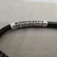 کابل برق کامپیوتر سه شاخه|قطعات و لوازم جانبی رایانه|تهران, گیشا|دیوار