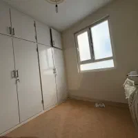 فرصتی استثنایی ۳۶ متر خوشنقشه / پارکینگ اختصاصی|فروش آپارتمان|تهران, وحیدیه|دیوار