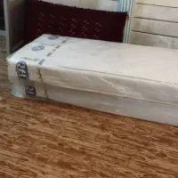 تشک رویال اصل نو زیر قیمت|تشک تختخواب|علی‌آباد کتول, |دیوار
