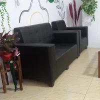 نیم ست اداری ۴ نفره