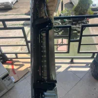 سپر جلو لندکروز  ‌3f مدل سپر بلند نو چینی