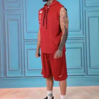 فروش انواع پوشاک به صورت عمده و تک|عمده‌فروشی|کیش, |دیوار