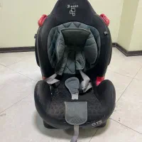 کریر خودرو خارجی برند bebeko