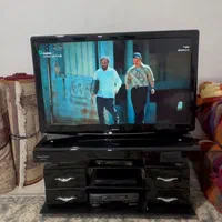 تلویزیون
