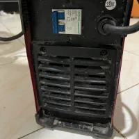 دستگاه جوش کاملا نوقیمت مناسب|ابزارآلات|مشهد, بهمن|دیوار