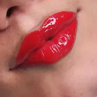 مدل میکروبلیدینگ