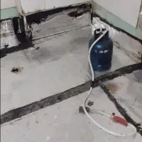 کاشی کار،کاشی کاری،سرامیک کاری،و موزایک کاری|خدمات پیشه و مهارت|تهران, فلسطین (میدان انقلاب)|دیوار