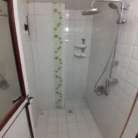 اجاره آپارتمان/بهترین لوکیشن قائمشهر/نورگیر بینظیر|اجارهٔ آپارتمان|قائم‌شهر, |دیوار