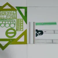 وسایل معماری|لوازم التحریر|تربتحیدریه, آغوی|دیوار