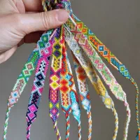 انواع عروسک و گل|صنایع دستی و سایر لوازم تزئینی|تهران, ایرانشهر|دیوار