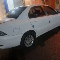 سمند سورن پلاس مدل۱۴۰۲|خودرو سواری و وانت|ری, فیروزآباد|دیوار