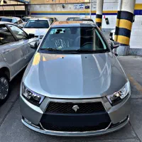 دنا آپشنال تیتانیوم