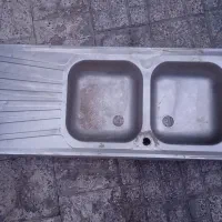 سینگ دوقلو|مصالح و تجهیزات ساختمان|مشهد, کوی المهدی|دیوار