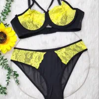 جلوبازشو تک