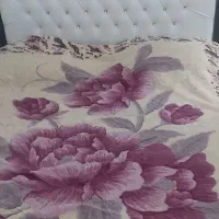 تخت خواب دونفره