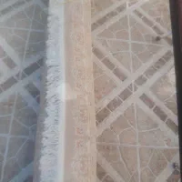 فرش ۹ متری