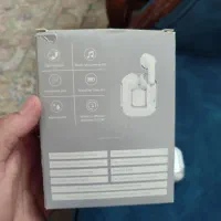 ایرپاد ultrapods max|لوازم جانبی موبایل و تبلت|تهران, اوقاف|دیوار
