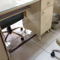 میزناخن|آرایشگاه و سالن‌های زیبایی|تهران, مشیریه|دیوار