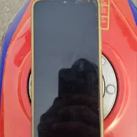 با سلام گوشی ریدتون e10