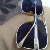 عینک مردانه میباخ|زیورآلات و اکسسوری|کرج, شاهین‌ویلا|دیوار