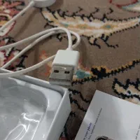 ساعت هوشمند|ساعت|تهران, سعیدآباد|دیوار
