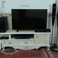 سینما خانواده|سیستم صوتی خانگی|زنجان, |دیوار