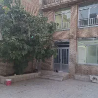 طبرسی ۲۴ سه طبقه رهن و اجاره و فروش|اجارهٔ خانه و ویلا|مشهد, نوغان|دیوار