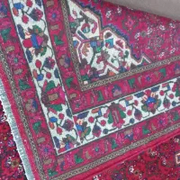 فرش‌ازندریان‌|فرش|همدان, |دیوار