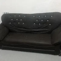 مبل دست دوم