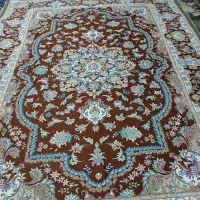 روفرشی|روفرشی|رشت, حمیدیان|دیوار