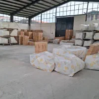 فروش سوله ۵۰۰ متر شهر صنعتی سفیدرود