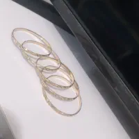 النگو رنگ ثابت