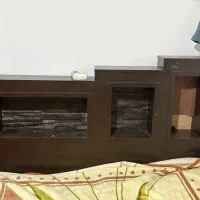 تخت خواب دونفر