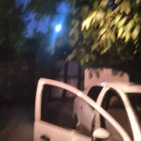 خانه پارکینگ دار مسافر|اجارهٔ کوتاه‌مدت آپارتمان و سوئیت|اراک, |دیوار