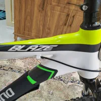 دوچرخه ویوا|دوچرخه، اسکیت، اسکوتر|نیشابور, شهرک فیروزه|دیوار