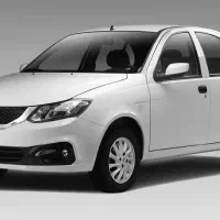 ساینا دنده ای دوگانه مدل GXL 1404