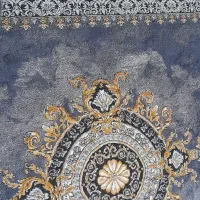 فرش فروشی نو|فرش|خاش, |دیوار