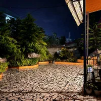 سوئیت ۱ خوابه فرح اباد